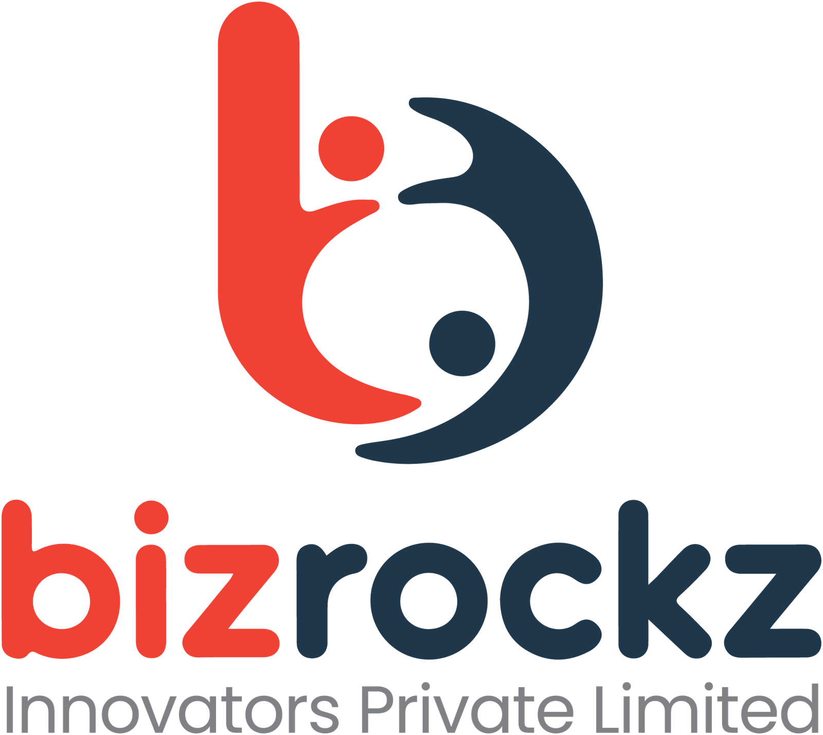 Bizrockz