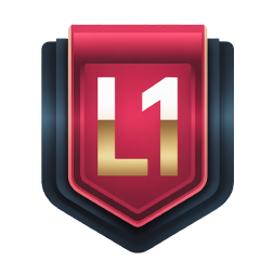 Rank Badge