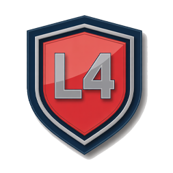 L4