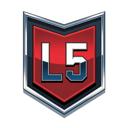 L5
