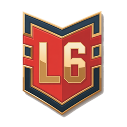 L6